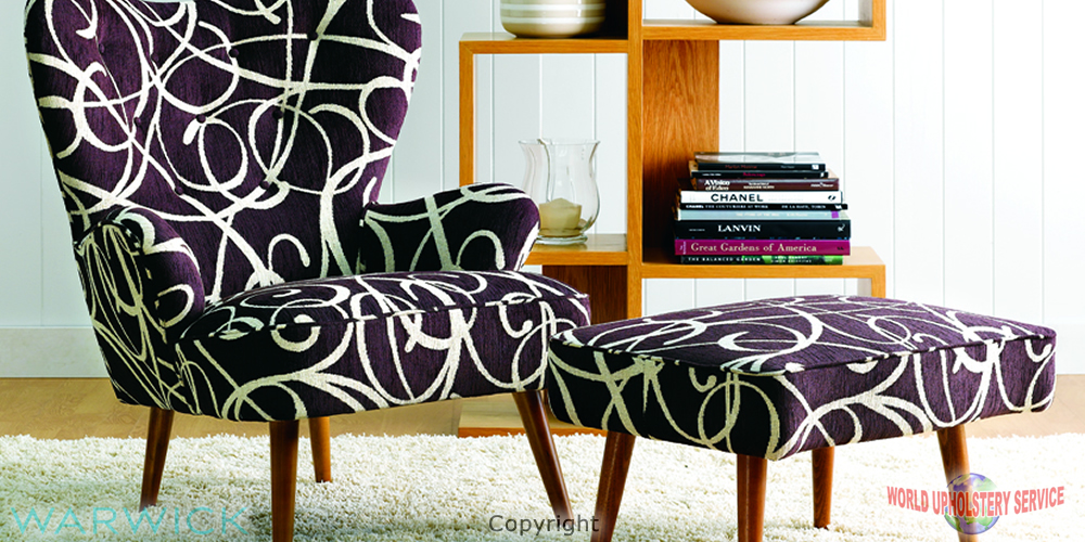 Perth's Best Furniture Upholsterers and Polishers